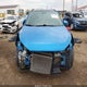 KM8J3CA2XGU062923 2016 Hyundai Tucson Limited auction photo thumbnail 13