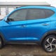 KM8J3CA2XGU062923 2016 Hyundai Tucson Limited auction photo thumbnail 15