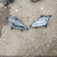 KM8J3CA2XGU062923 2016 Hyundai Tucson Limited auction photo thumbnail 19