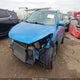 KM8J3CA2XGU062923 2016 Hyundai Tucson Limited auction photo thumbnail 2