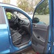 KM8J3CA2XGU062923 2016 Hyundai Tucson Limited auction photo thumbnail 5