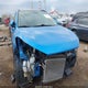 KM8J3CA2XGU062923 2016 Hyundai Tucson Limited auction photo thumbnail 6