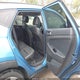 KM8J3CA2XGU062923 2016 Hyundai Tucson Limited auction photo thumbnail 8