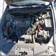 1HGCP2F40AA158026 2010 Honda Accord 2.4 Lx-P auction photo thumbnail 10