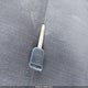 1HGCP2F40AA158026 2010 Honda Accord 2.4 Lx-P auction photo thumbnail 11