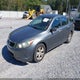 1HGCP2F40AA158026 2010 Honda Accord 2.4 Lx-P auction photo thumbnail 2