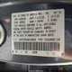 1HGCP2F40AA158026 2010 Honda Accord 2.4 Lx-P auction photo thumbnail 9