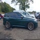 5YM13EC05N9L14581 2022 BMW X3 M auction photo thumbnail 13