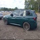5YM13EC05N9L14581 2022 BMW X3 M auction photo thumbnail 14