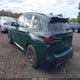 5YM13EC05N9L14581 2022 BMW X3 M auction photo thumbnail 3