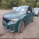 5YM13EC05N9L14581 2022 BMW X3 M auction photo thumbnail 6