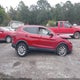 JN1BJ1AV2NW341297 2022 Nissan Rogue Sport S Fwd Xtronic Cvt auction photo thumbnail 13
