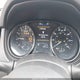 JN1BJ1AV2NW341297 2022 Nissan Rogue Sport S Fwd Xtronic Cvt auction photo thumbnail 15