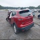 JN1BJ1AV2NW341297 2022 Nissan Rogue Sport S Fwd Xtronic Cvt auction photo thumbnail 3