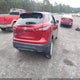 JN1BJ1AV2NW341297 2022 Nissan Rogue Sport S Fwd Xtronic Cvt auction photo thumbnail 4