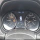 JN1BJ1AV2NW341297 2022 Nissan Rogue Sport S Fwd Xtronic Cvt auction photo thumbnail 7