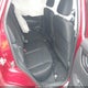 JN1BJ1AV2NW341297 2022 Nissan Rogue Sport S Fwd Xtronic Cvt auction photo thumbnail 8