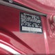 JN1BJ1AV2NW341297 2022 Nissan Rogue Sport S Fwd Xtronic Cvt auction photo thumbnail 9