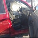 JN1BJ1AV2NW341297 2022 Nissan Rogue Sport S Fwd Xtronic Cvt auction photo thumbnail 5