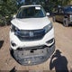 5J6RM4H74GL001773 2016 Honda Cr-V Ex-L auction photo thumbnail 12