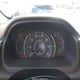 5J6RM4H74GL001773 2016 Honda Cr-V Ex-L auction photo thumbnail 7