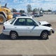 3MARM10J5RR635397 1994 Mercury Tracer Trio auction photo thumbnail 13