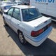 3MARM10J5RR635397 1994 Mercury Tracer Trio auction photo thumbnail 3
