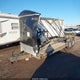 53BPTEB28HA031716 2017 Lgs Industries Trailer auction photo thumbnail 2