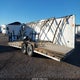 53BPTEB28HA031716 2017 Lgs Industries Trailer auction photo thumbnail 3