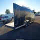 53BPTEB28HA031716 2017 Lgs Industries Trailer auction photo thumbnail 4