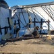 53BPTEB28HA031716 2017 Lgs Industries Trailer auction photo thumbnail 5
