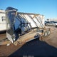 53BPTEB28HA031716 2017 Lgs Industries Trailer auction photo thumbnail 6