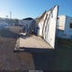 53BPTEB28HA031716 2017 Lgs Industries Trailer auction photo thumbnail 7