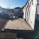 53BPTEB28HA031716 2017 Lgs Industries Trailer auction photo thumbnail 8