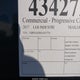53BPTEB28HA031716 2017 Lgs Industries Trailer auction photo thumbnail 9
