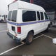 1FTNE1EW6CDB07139 2012 Ford Econoline E150 Van auction photo thumbnail 4