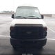 1FTNE1EW6CDB07139 2012 Ford Econoline E150 Van auction photo thumbnail 6