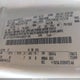 1FTNE1EW6CDB07139 2012 Ford Econoline E150 Van auction photo thumbnail 9