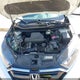 7FARW1H59ME024725 2021 Honda Cr-V Ex auction photo thumbnail 10