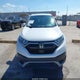 7FARW1H59ME024725 2021 Honda Cr-V Ex auction photo thumbnail 12