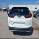 7FARW1H59ME024725 2021 Honda Cr-V Ex auction photo thumbnail 16