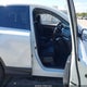 7FARW1H59ME024725 2021 Honda Cr-V Ex auction photo thumbnail 5