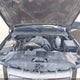 1GYEK63N74R304237 2004 Cadillac Escalade Standard auction photo thumbnail 10