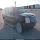 1GYEK63N74R304237 2004 Cadillac Escalade Standard auction photo thumbnail 1