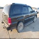 1GYEK63N74R304237 2004 Cadillac Escalade Standard auction photo thumbnail 4