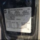 1GYEK63N74R304237 2004 Cadillac Escalade Standard auction photo thumbnail 9