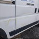 3C6TRVAG5KE526220 2019 Ram Promaster 1500 1500 Standard auction photo thumbnail 17