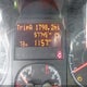 3C6TRVAG5KE526220 2019 Ram Promaster 1500 1500 Standard auction photo thumbnail 15