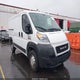 3C6TRVAG5KE526220 2019 Ram Promaster 1500 1500 Standard auction photo thumbnail 1