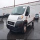 3C6TRVAG5KE526220 2019 Ram Promaster 1500 1500 Standard auction photo thumbnail 2